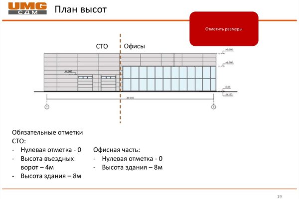 Кракена net