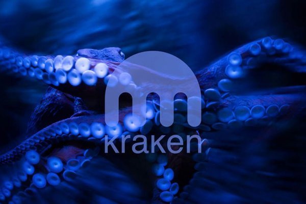 Kraken 2kr pro