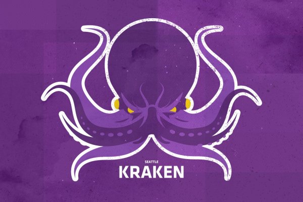 Кракен тор kraken014 com