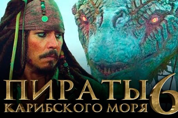 Тор kraken