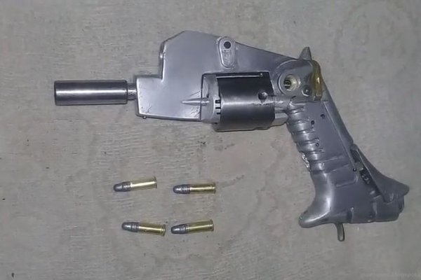 Kraken официальный сайт ссылка