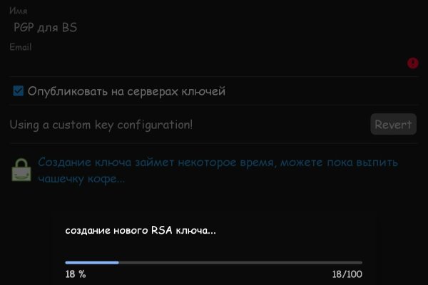 Kra21.cc