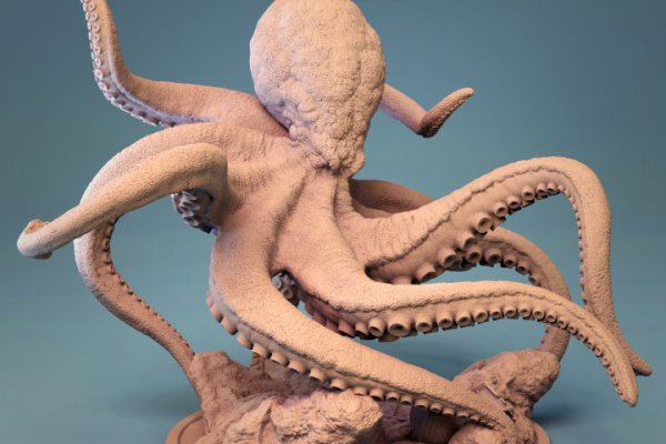 Kraken актуальные ссылки официальный сайт