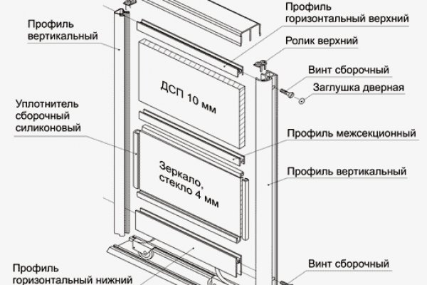 Кракен маркетплейс ссылка на сайт