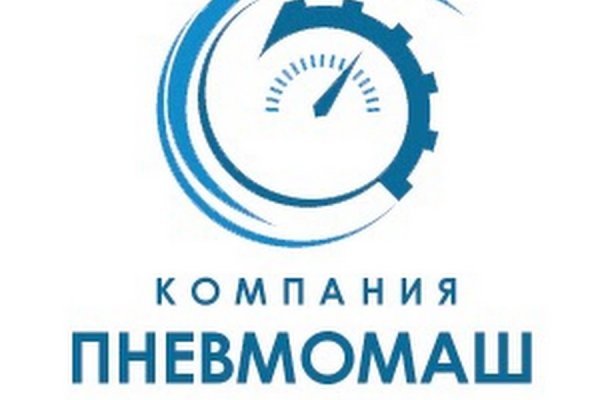 Kraken 12 at что это