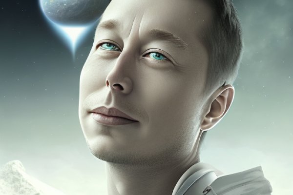 Кракен торговая kr2web in