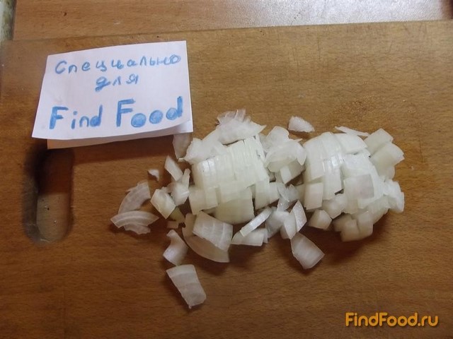 Кракен ссылка работает